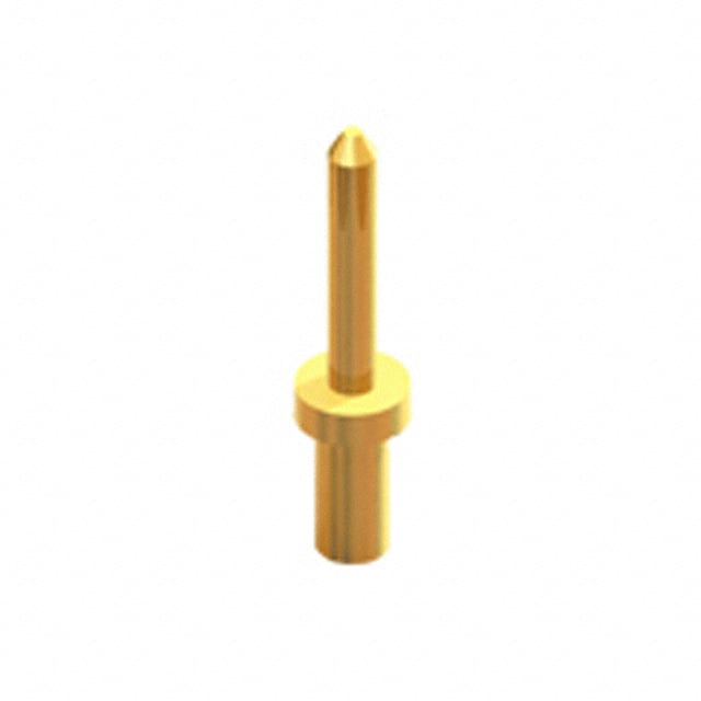 Keystone Electronics 1422-3 electronic component product image
