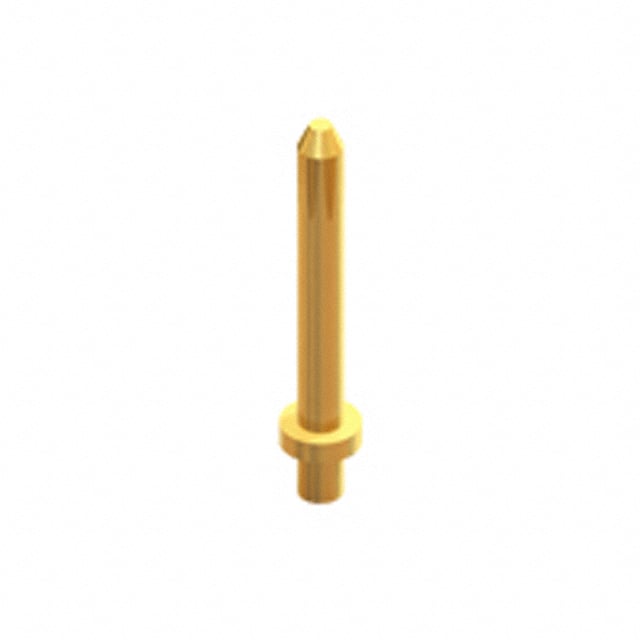 Keystone Electronics 1425-1 electronic component product image