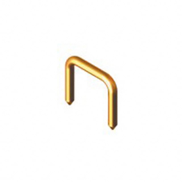 Keystone Electronics 1430-2 electronic component product image