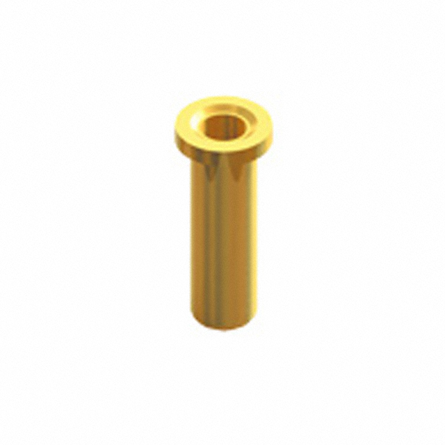 Keystone Electronics 1431-1 electronic component product image