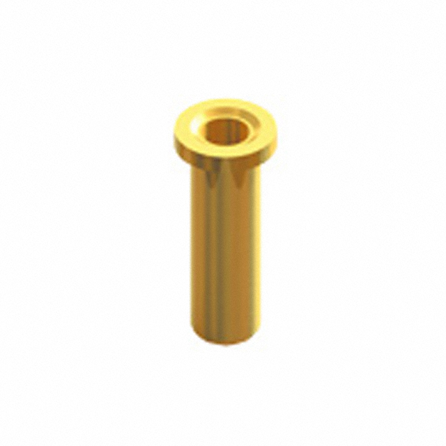 Keystone Electronics 1431-2 electronic component product image