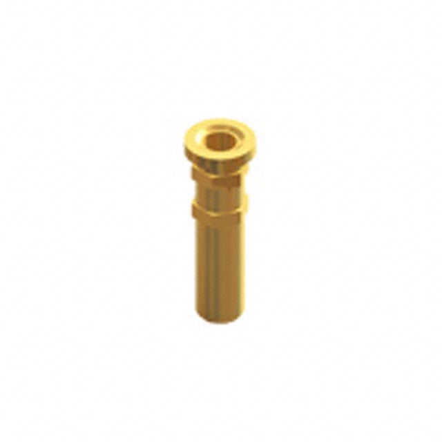 Keystone Electronics 1432-1 electronic component product image