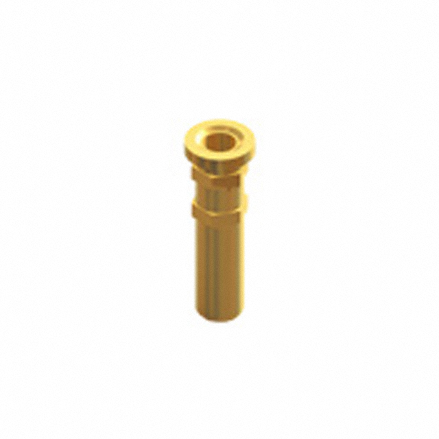 Keystone Electronics 1432-2 electronic component product image