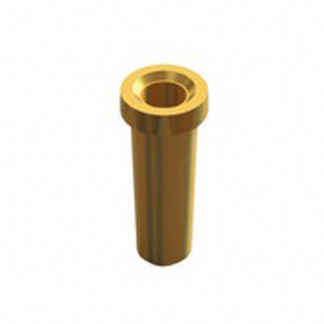 Keystone Electronics 1435-1 electronic component product image