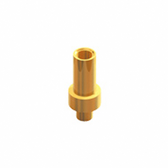 Keystone Electronics 1439-1 electronic component product image