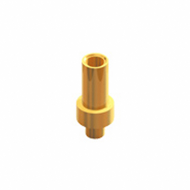 Keystone Electronics 1439-2 electronic component product image