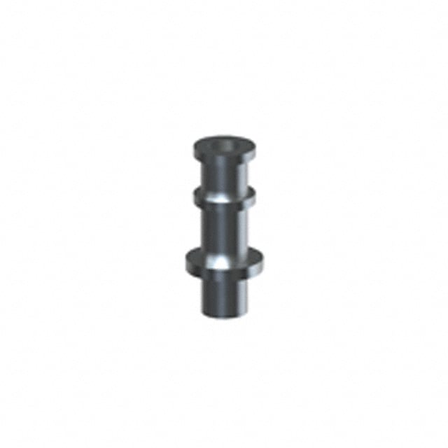 Keystone Electronics 1509-4 electronic component product image