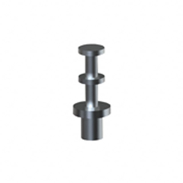 Keystone Electronics 1514-4 electronic component product image