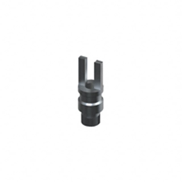 Keystone Electronics 1525-2 electronic component product image