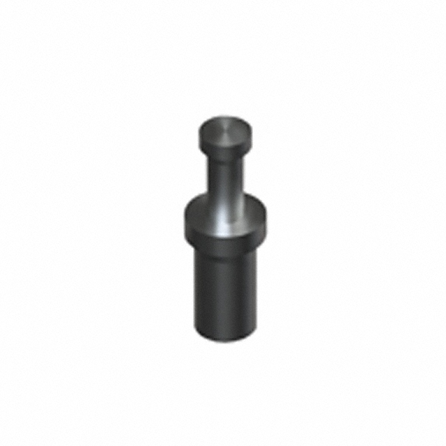 Keystone Electronics 1528-3 electronic component product image