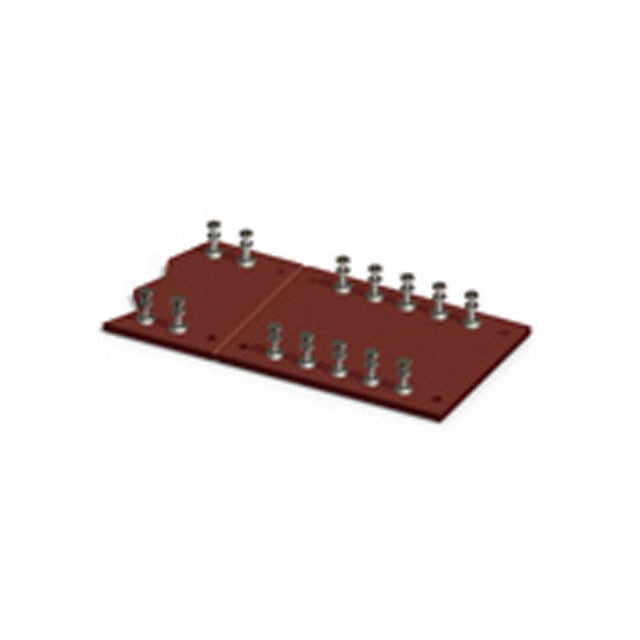 Keystone Electronics 15316 electronic component product image