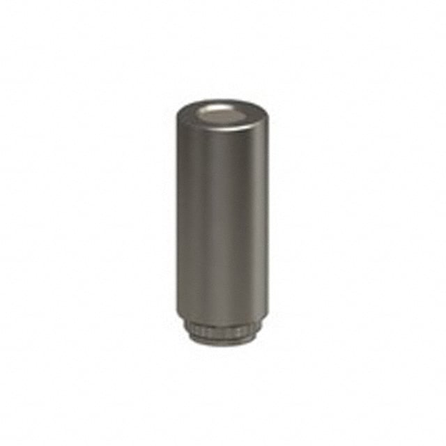 Keystone Electronics 1605-2 electronic component product image