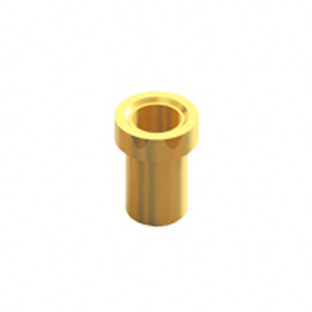 Keystone Electronics 1619-3 electronic component product image