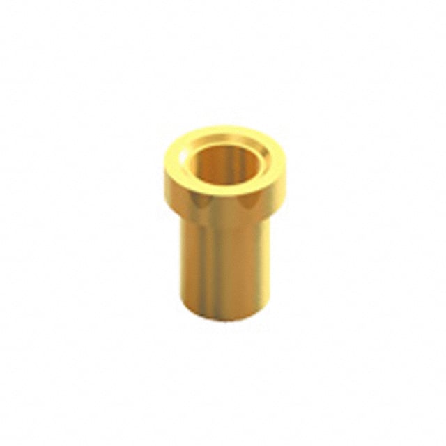 Keystone Electronics 1626-1 electronic component product image