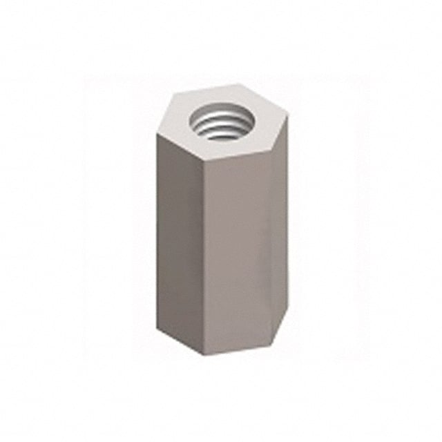 Keystone Electronics 24441 electronic component product image