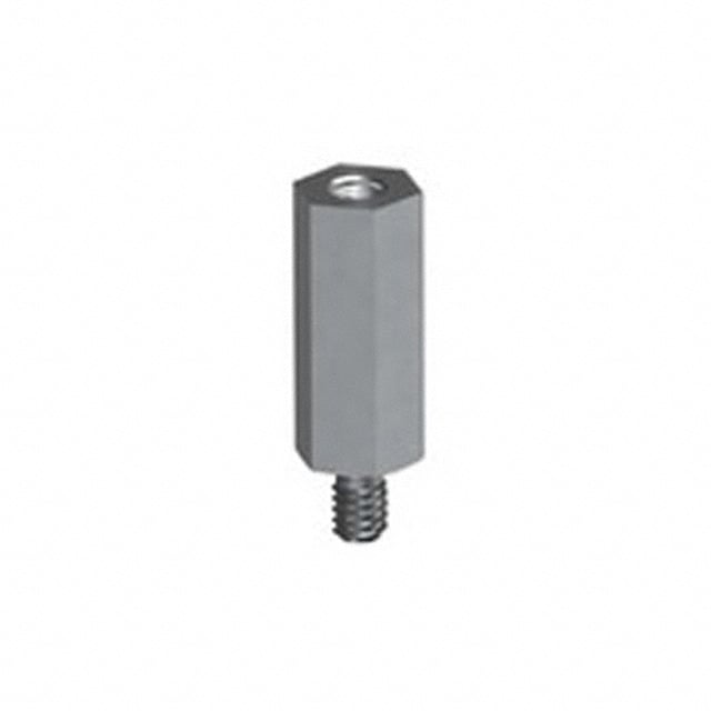 Keystone Electronics 24303 electronic component product image