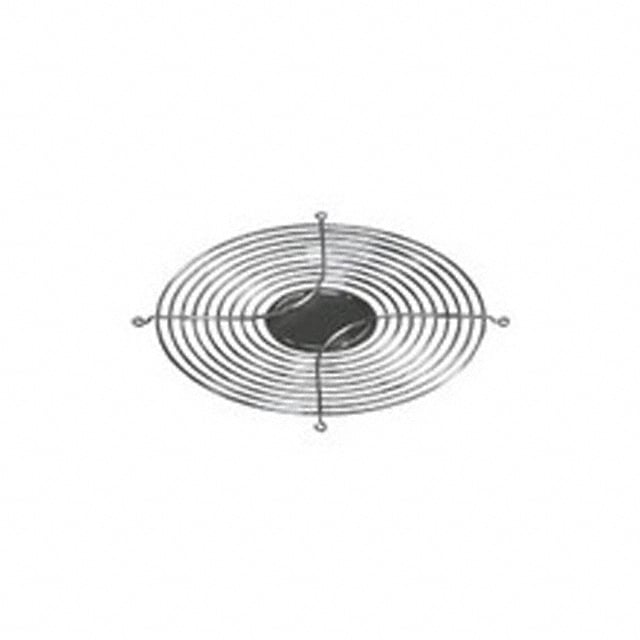 Keystone Electronics 8457 electronic component product image