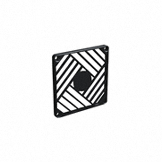 Keystone Electronics 8499 electronic component product image
