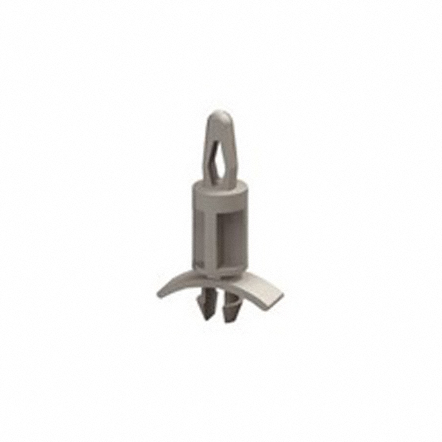 Keystone Electronics 8803 electronic component product image