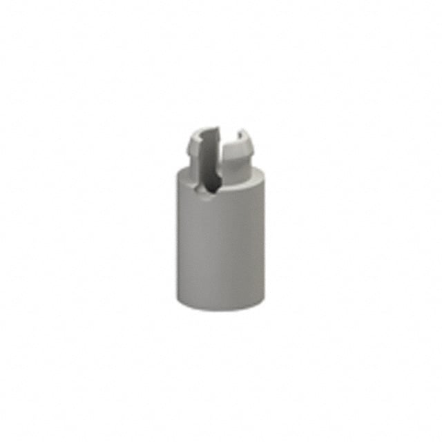 Keystone Electronics 8831 electronic component product image