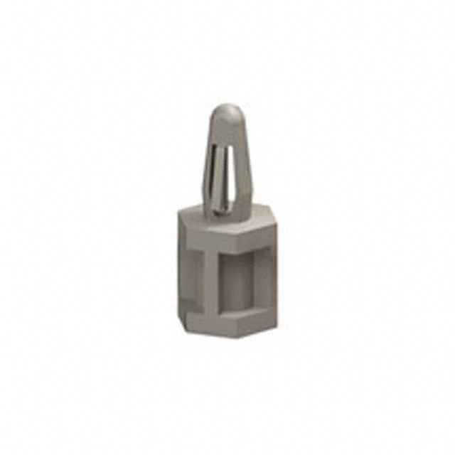 Keystone Electronics 9043 electronic component product image