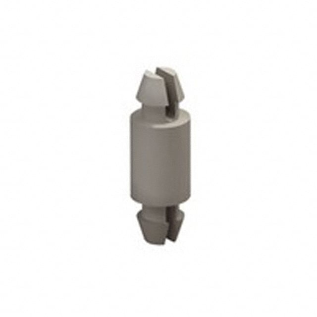 Keystone Electronics 9018 electronic component product image