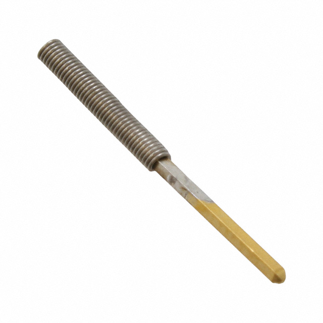 Teledyne LeCroy PACC-LD002 electronic component product image