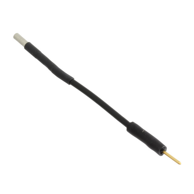Teledyne LeCroy PACC-LD005 electronic component product image