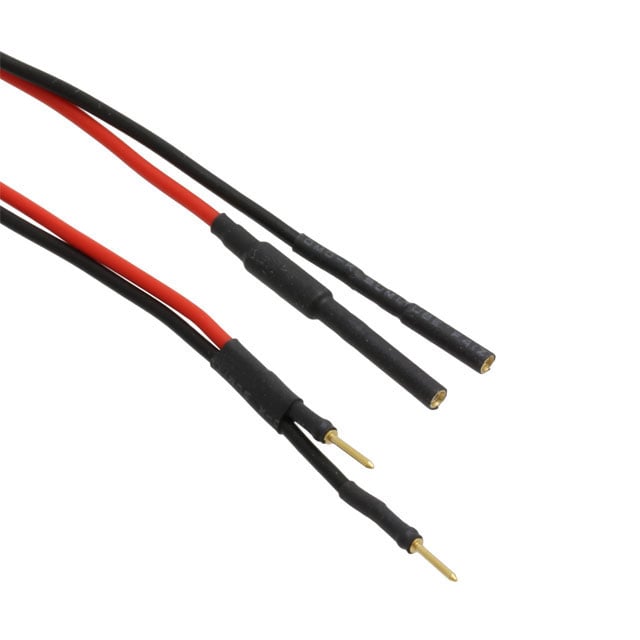 Teledyne LeCroy PK-ZS-014 electronic component product image