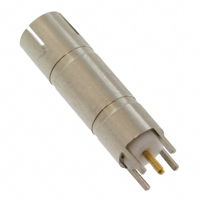 Teledyne LeCroy PK106-4 electronic component product image