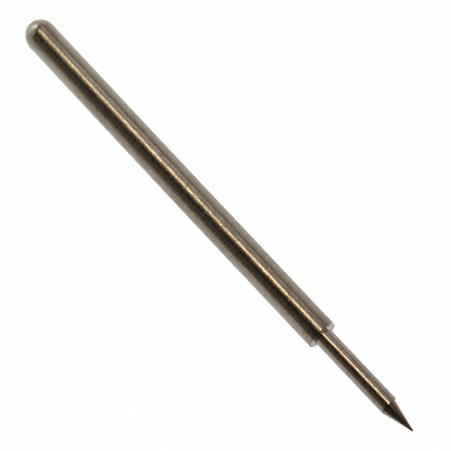 Teledyne LeCroy PP005-RT electronic component product image