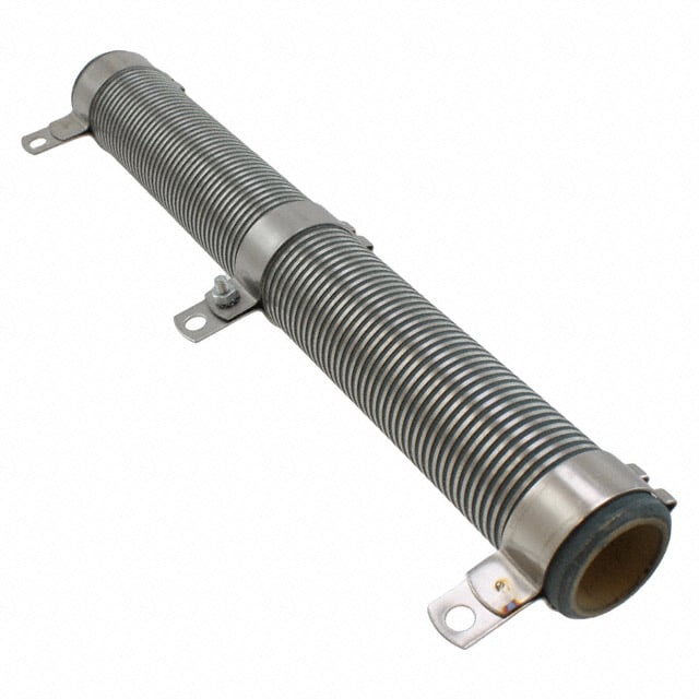 Vishay Sfernice RSSD30250A22R0JB06 electronic component product image