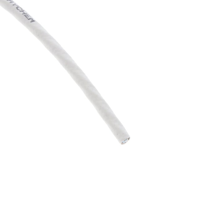 TE Connectivity Aerospace, Defense and Marine 10613-24-9 electronic component product image