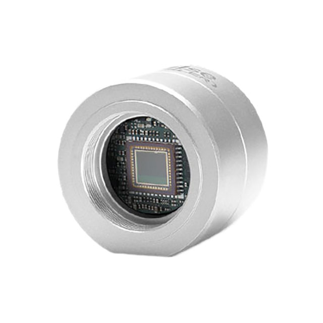Basler Inc. 106990 electronic component product image