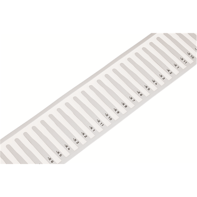 WAGO Corporation 211-811 electronic component product image