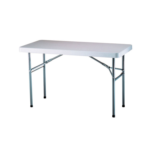 Lifetime 80160 electronic component product image
