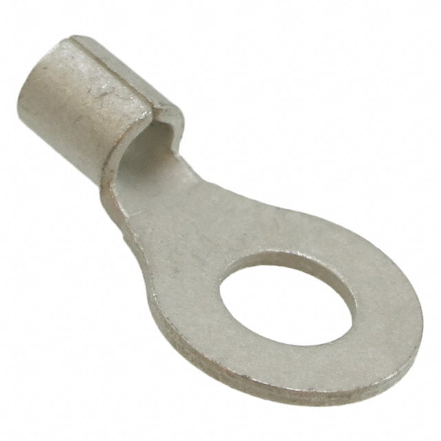 Molex 0193230014 electronic component product image