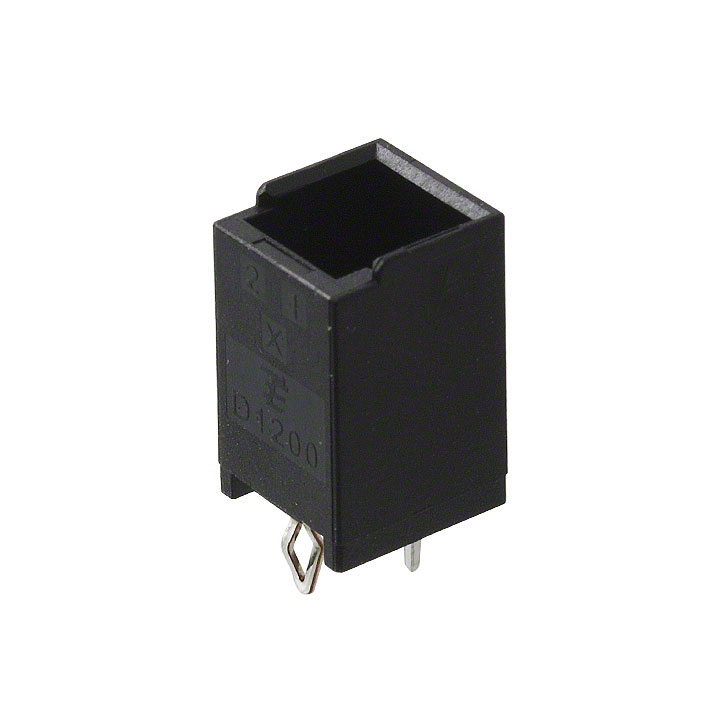 TE Connectivity AMP Connectors 1-1871468-2 electronic component product image