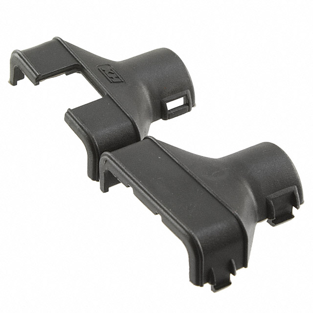 TE Connectivity AMP Connectors 1-2035047-0 electronic component product image