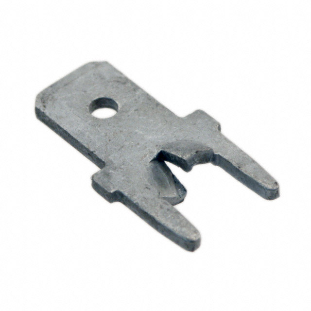 Keystone Electronics 1212-ST electronic component product image
