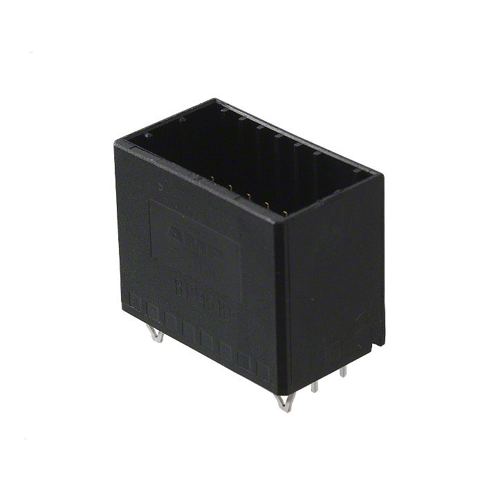TE Connectivity AMP Connectors 1747994-1 electronic component product image