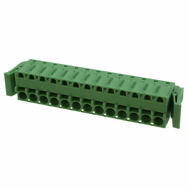 Phoenix Contact 1808679 electronic component product image