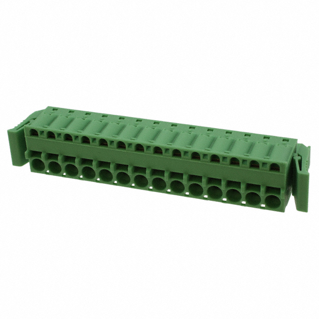 Phoenix Contact 1808682 electronic component product image