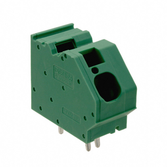 Phoenix Contact 1987067 electronic component product image