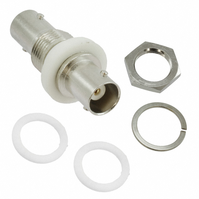 Cinch Connectivity Solutions AIM-Cambridge 27-8471 electronic component product image