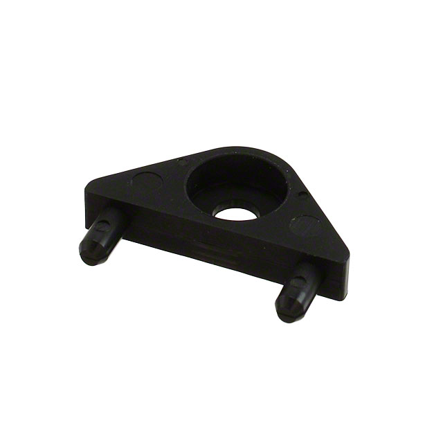 Phoenix Contact 2906380 electronic component product image