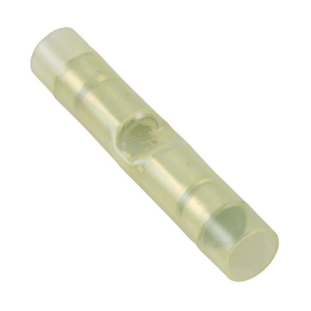 TE Connectivity 320570 electronic component product image
