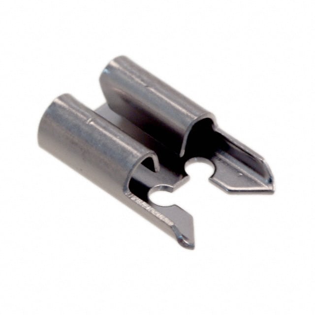 Keystone Electronics 3528 electronic component product image