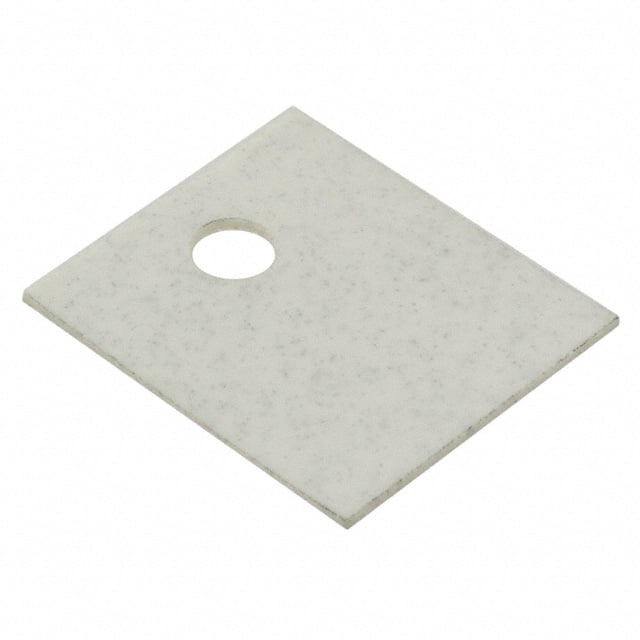 3M (TC) 5590H-TO218 electronic component product image