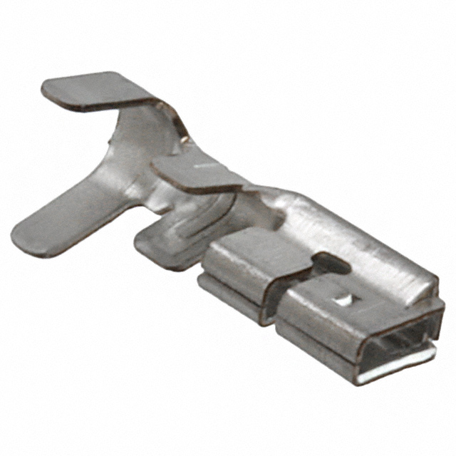 Würth Elektronik 62400113722DEC electronic component product image